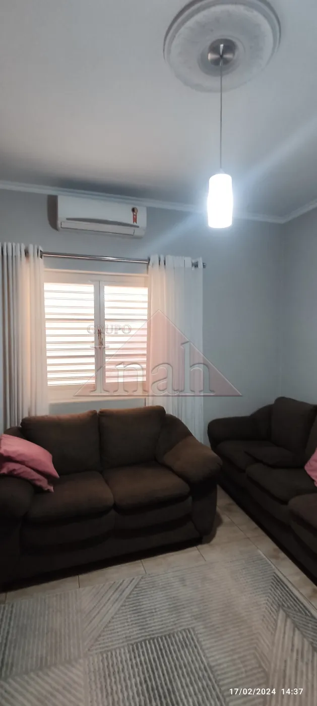 Comprar Casas / Casa em Ribeirão Preto R$ 550.000,00 - Foto 15