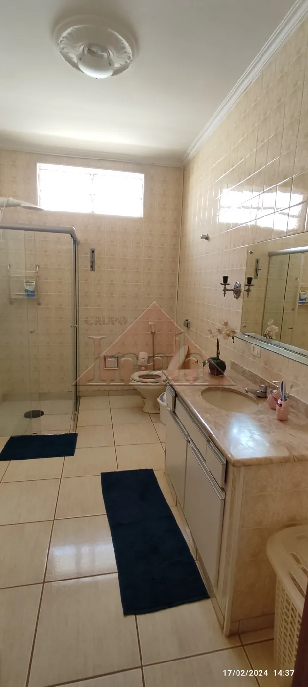 Comprar Casas / Casa em Ribeirão Preto R$ 550.000,00 - Foto 17