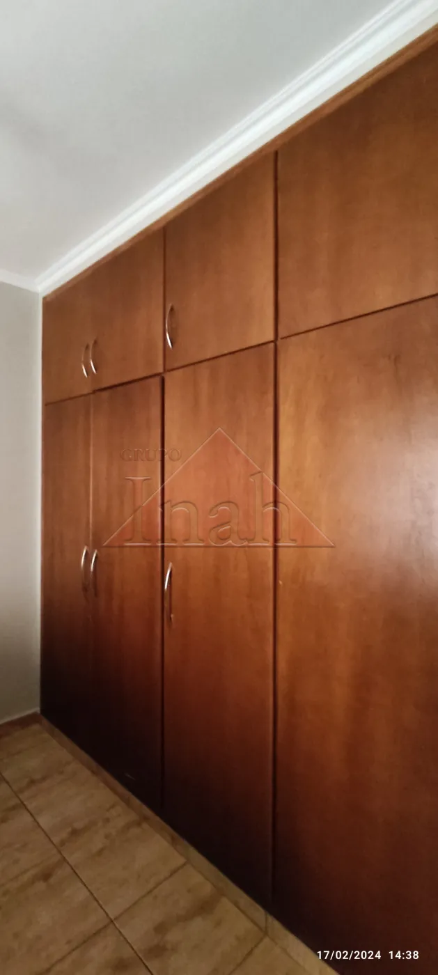 Comprar Casas / Casa em Ribeirão Preto R$ 550.000,00 - Foto 18