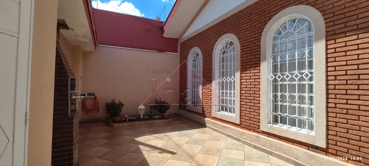 Comprar Casas / Casa em Ribeirão Preto R$ 550.000,00 - Foto 30