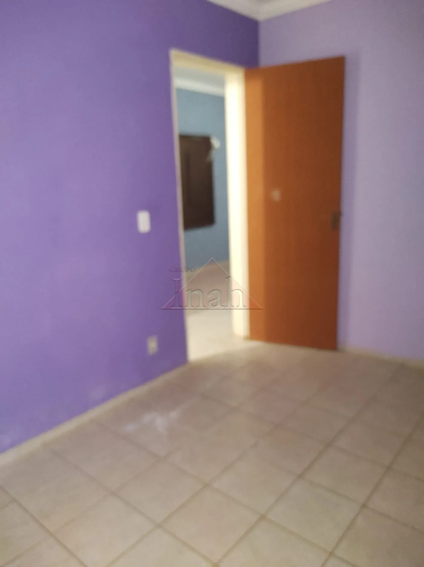 Alugar Apartamentos / Apartamento em Ribeirão Preto R$ 1.200,00 - Foto 13