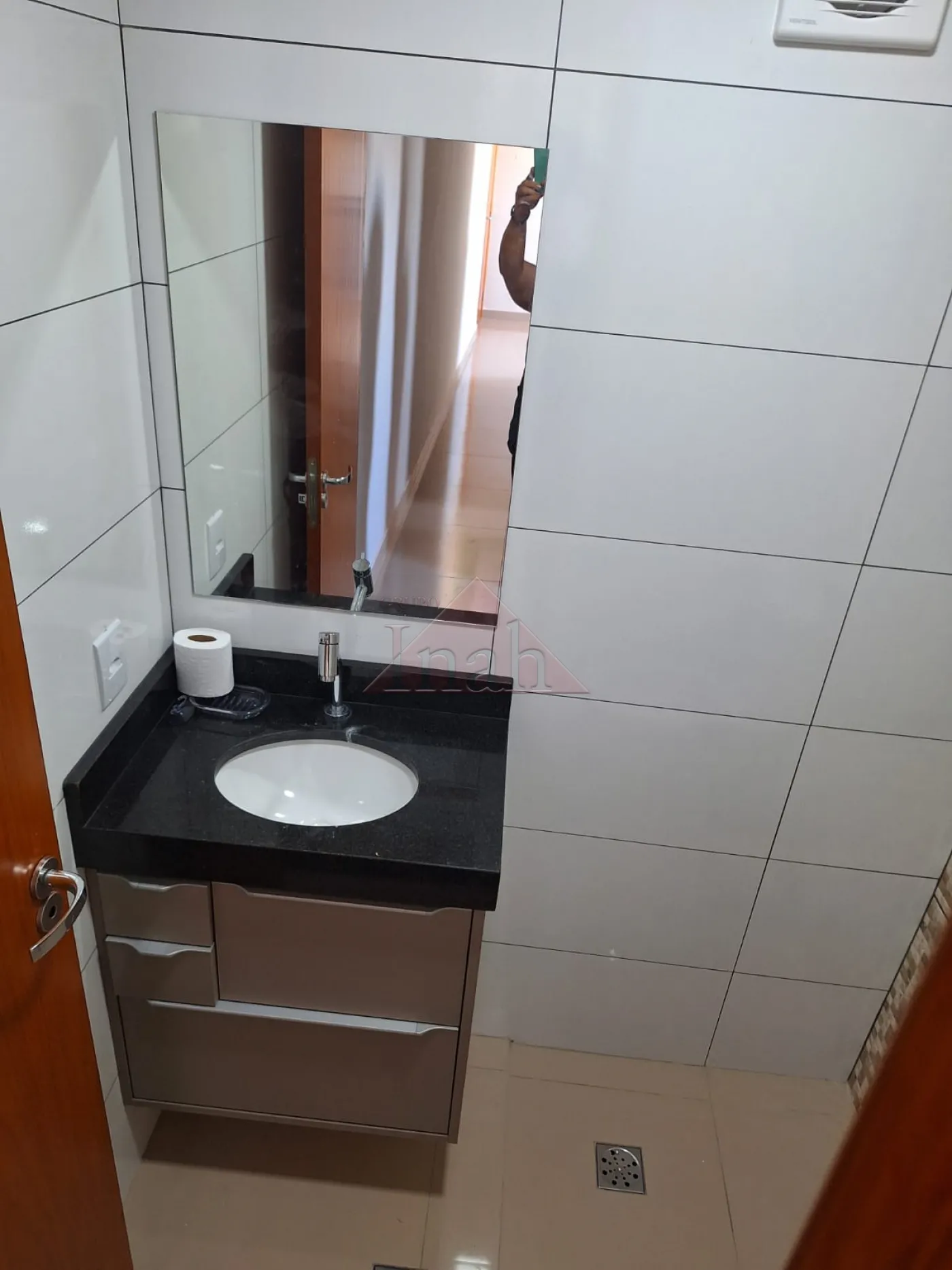 Alugar Apartamentos / Apartamento em Ribeirão Preto R$ 1.800,00 - Foto 14