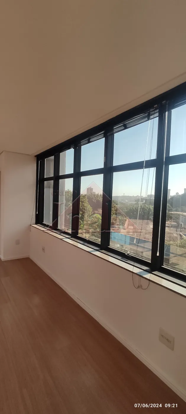 Alugar Comerciais / Sala em Ribeirão Preto R$ 3.500,00 - Foto 11