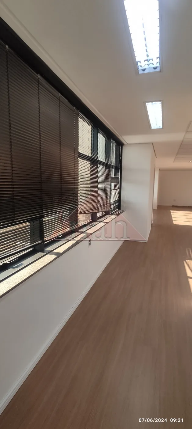 Alugar Comerciais / Sala em Ribeirão Preto R$ 3.500,00 - Foto 15