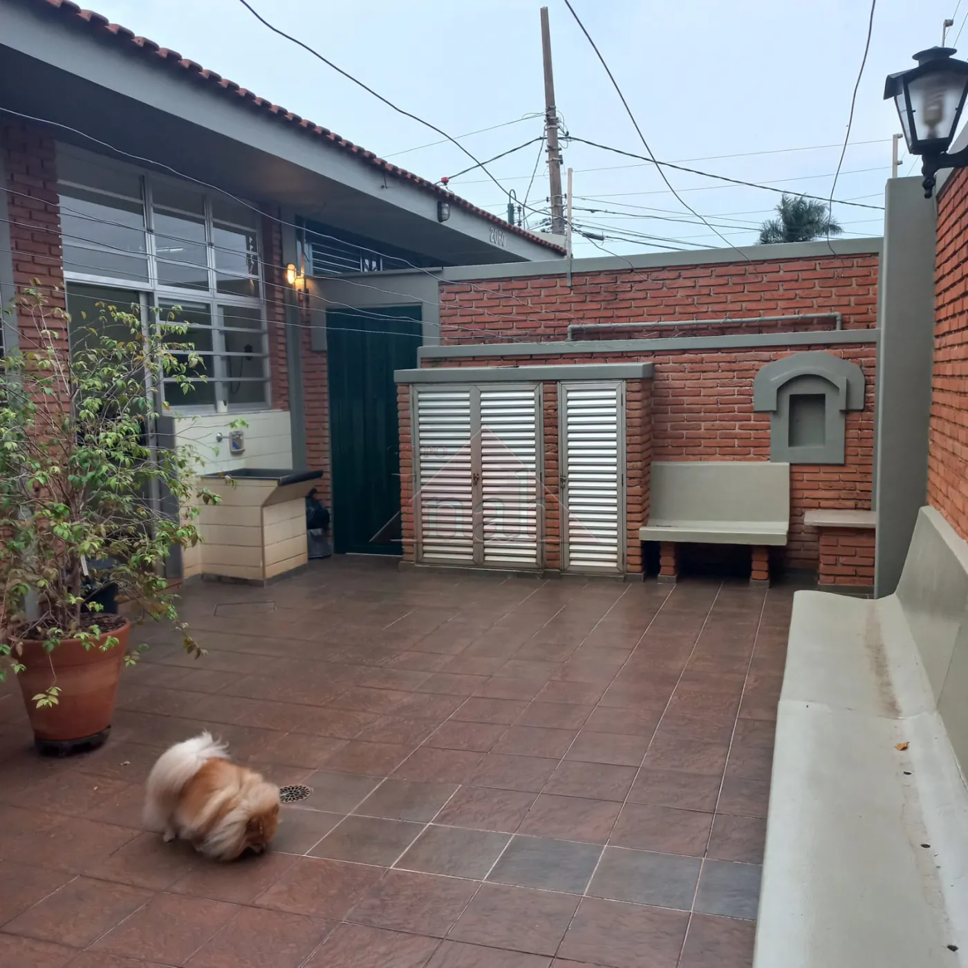 Comprar Casas / Casa em Ribeirão Preto R$ 850.000,00 - Foto 2