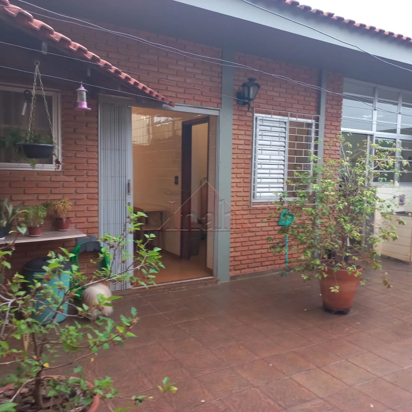 Comprar Casas / Casa em Ribeirão Preto R$ 850.000,00 - Foto 3