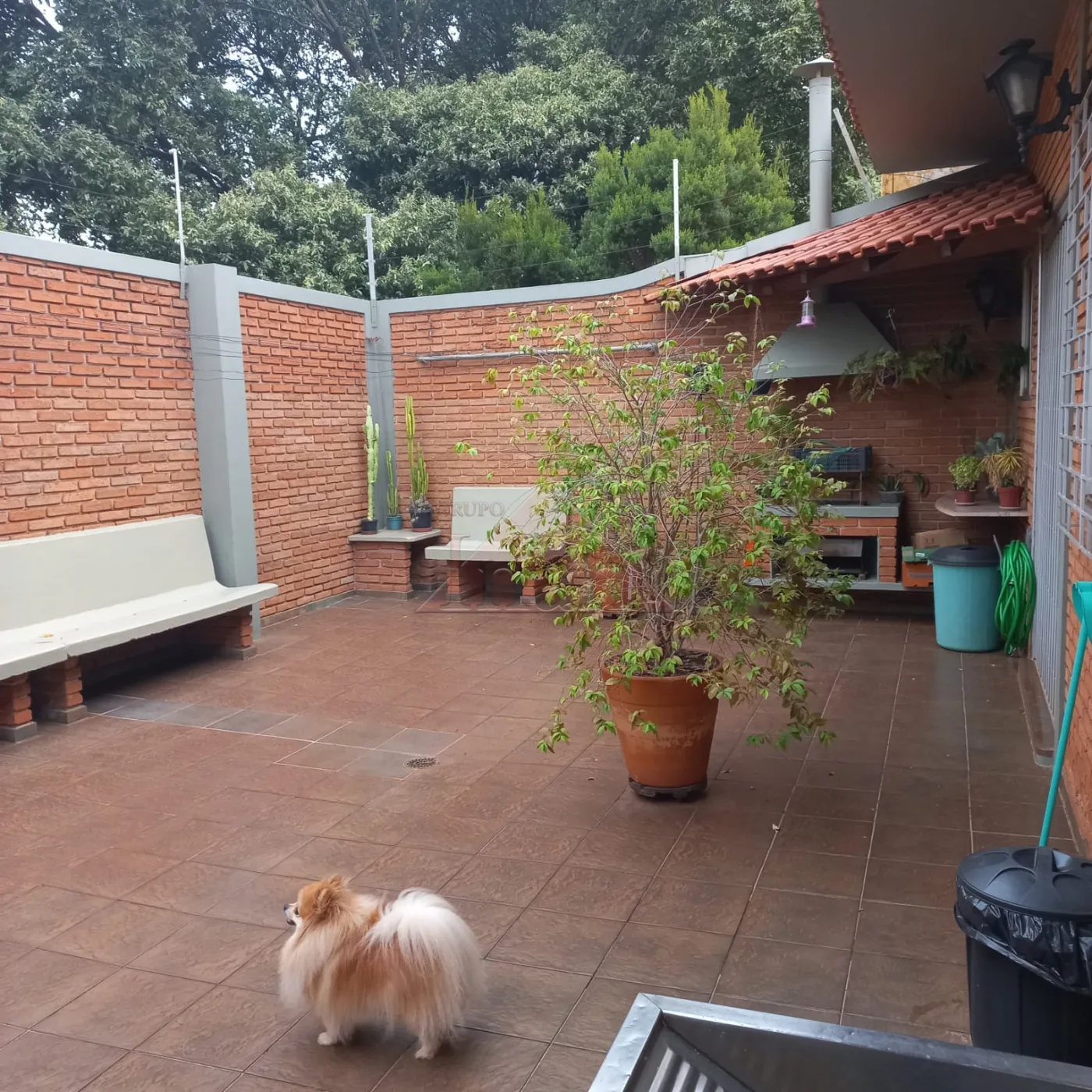 Comprar Casas / Casa em Ribeirão Preto R$ 850.000,00 - Foto 5