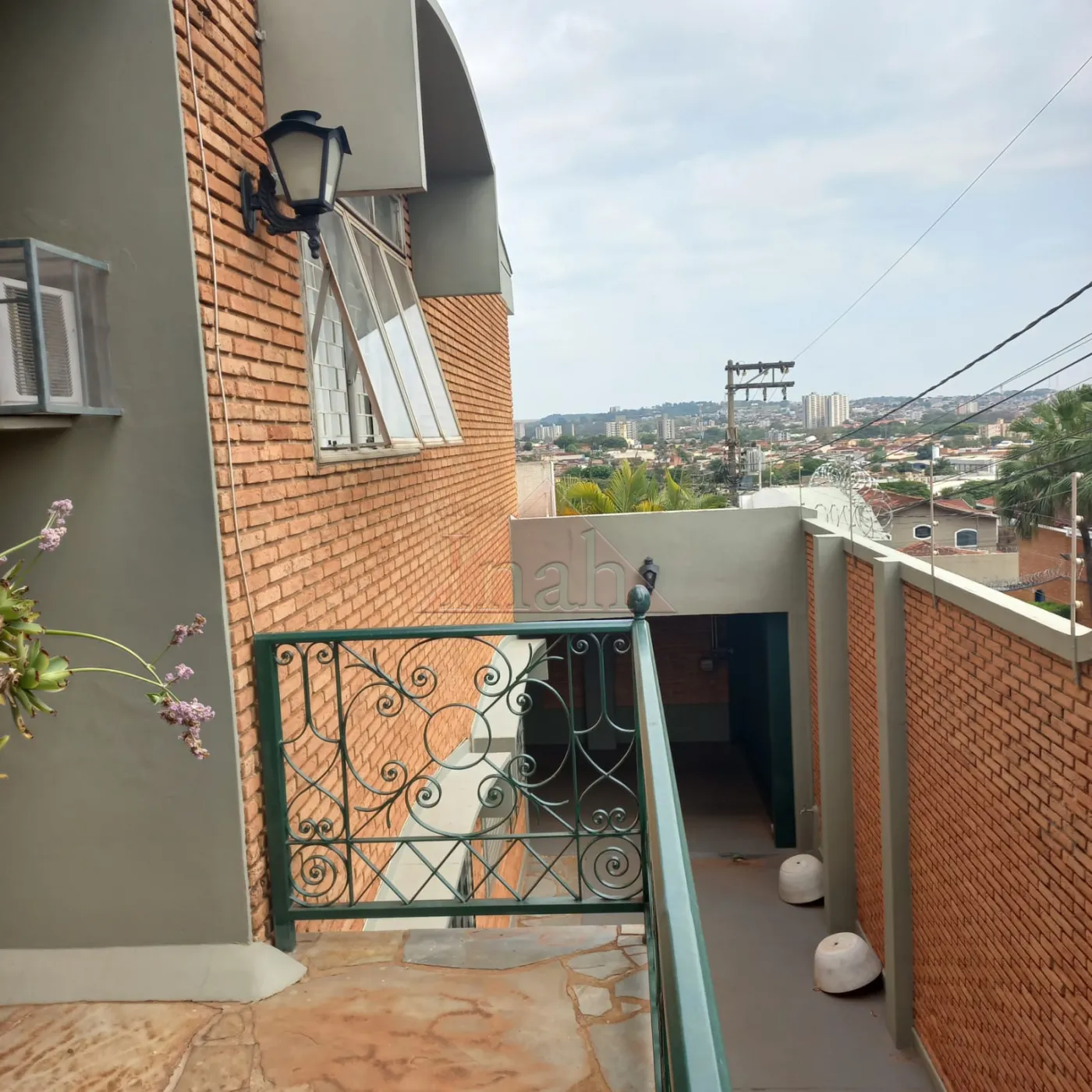 Comprar Casas / Casa em Ribeirão Preto R$ 850.000,00 - Foto 6