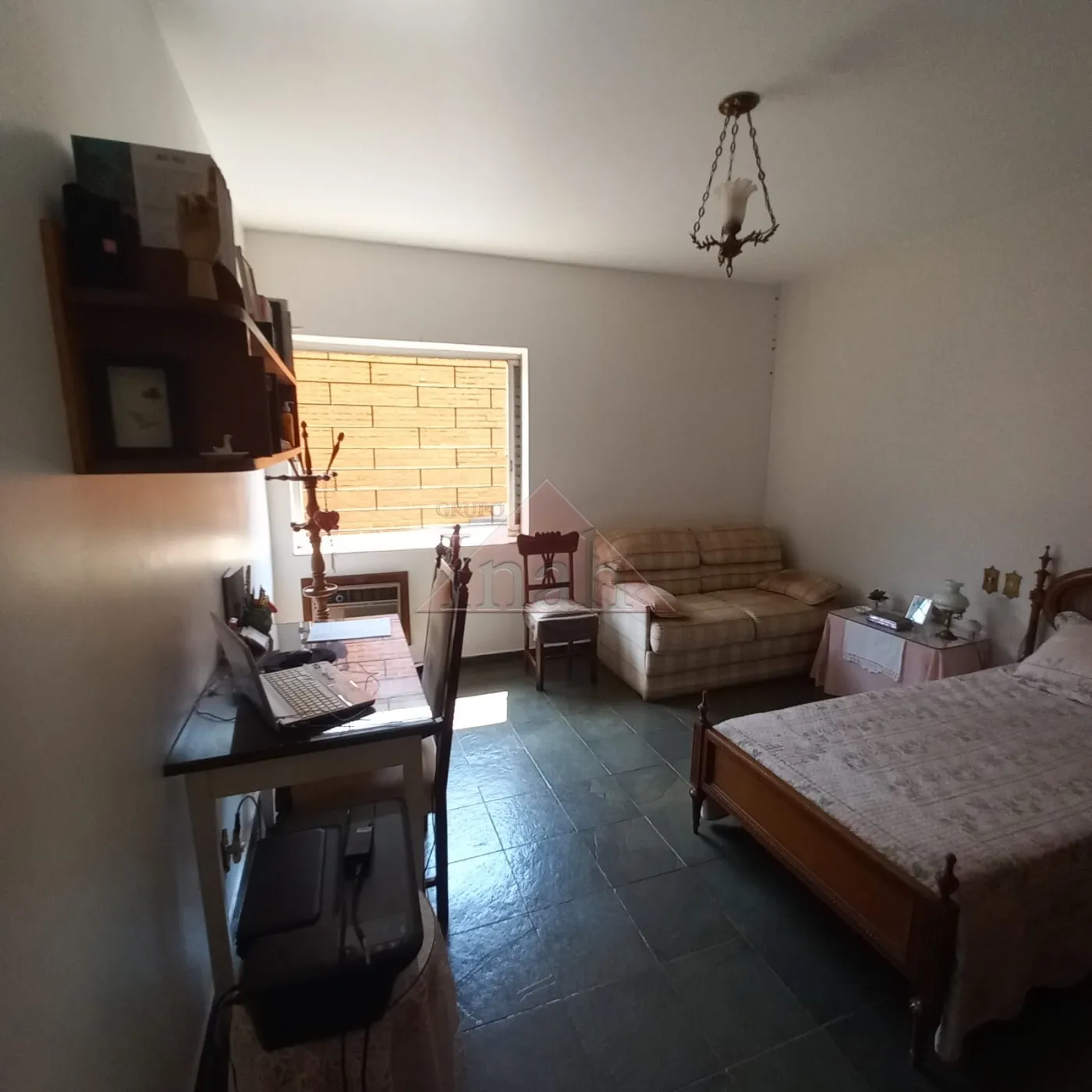 Comprar Casas / Casa em Ribeirão Preto R$ 850.000,00 - Foto 17