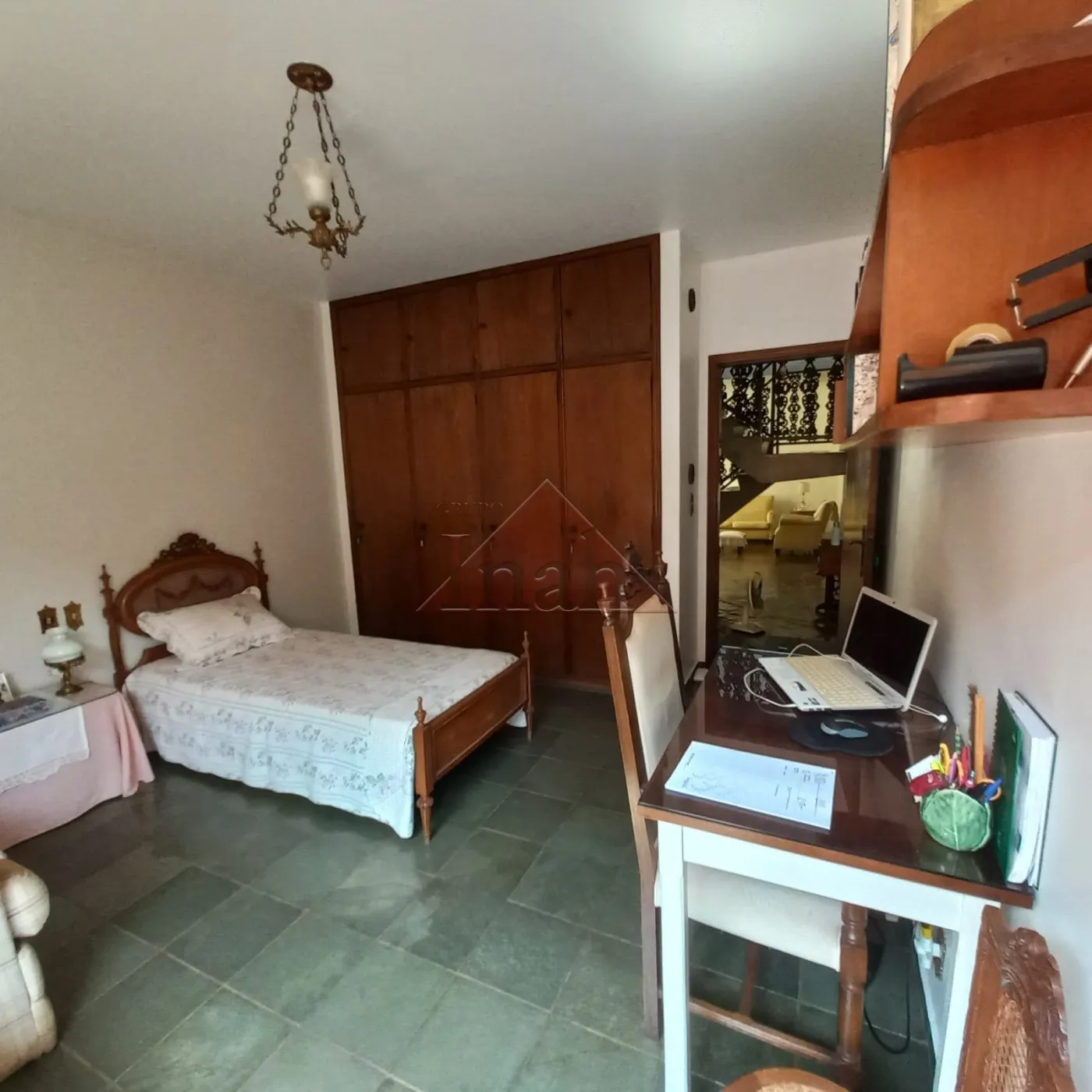 Comprar Casas / Casa em Ribeirão Preto R$ 850.000,00 - Foto 18