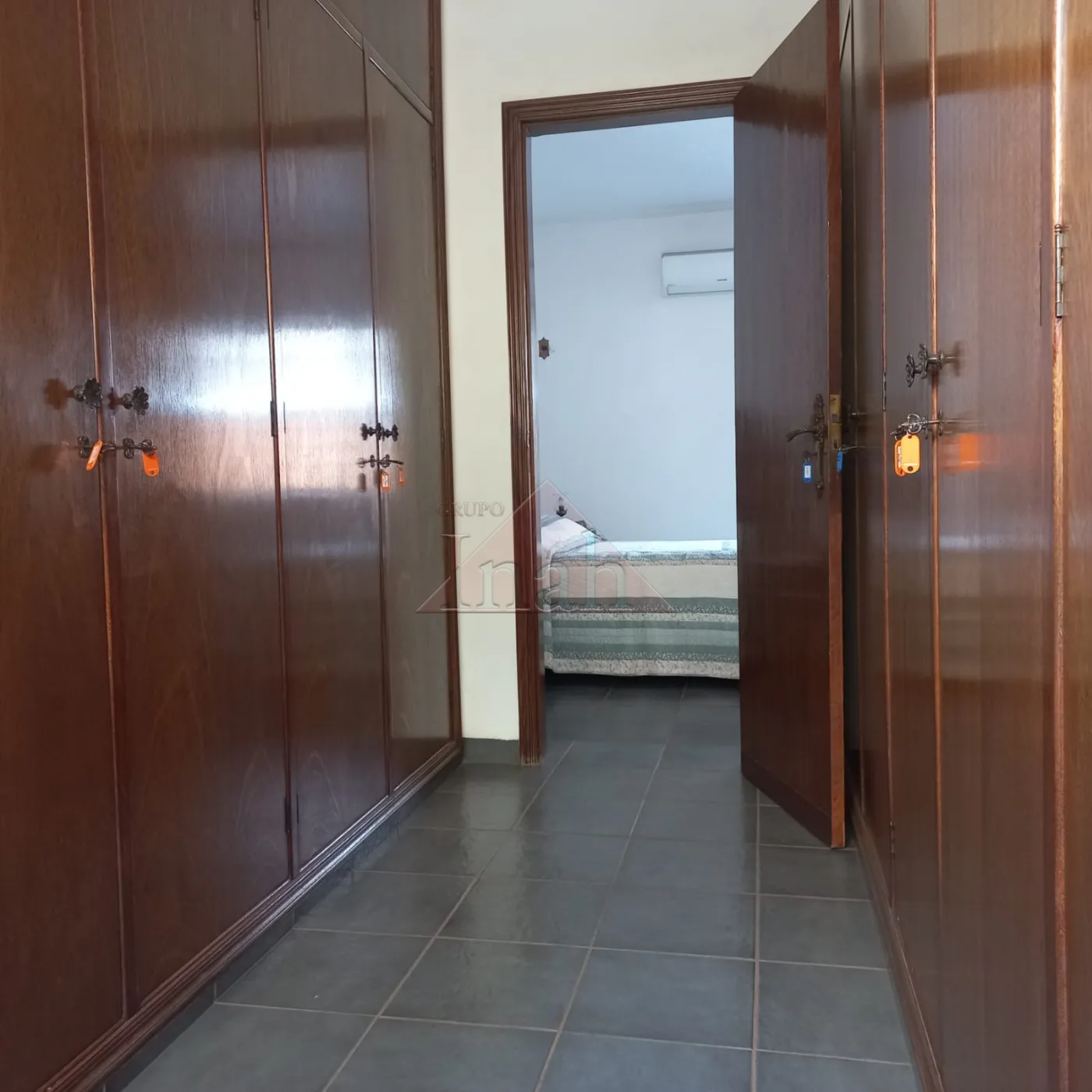 Comprar Casas / Casa em Ribeirão Preto R$ 850.000,00 - Foto 23