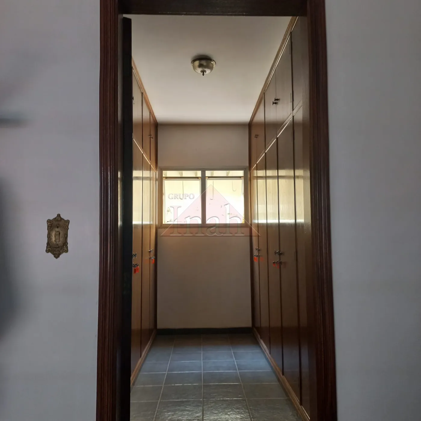 Comprar Casas / Casa em Ribeirão Preto R$ 850.000,00 - Foto 24