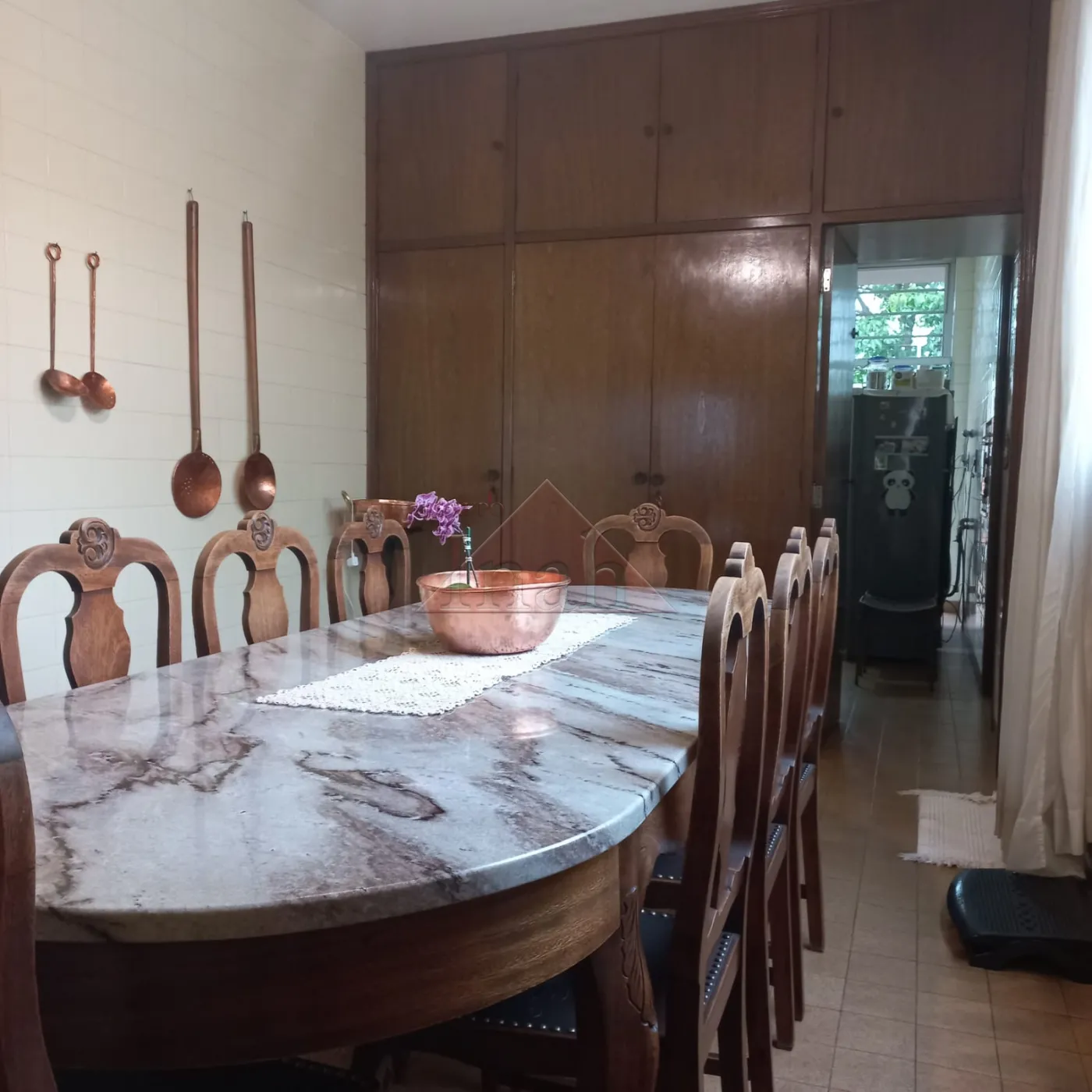 Comprar Casas / Casa em Ribeirão Preto R$ 850.000,00 - Foto 25