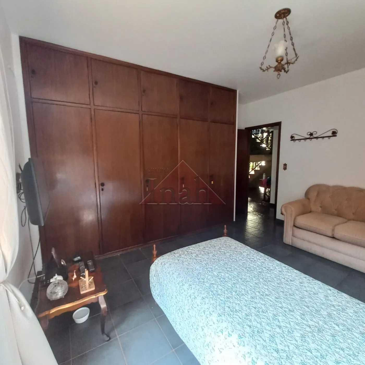 Comprar Casas / Casa em Ribeirão Preto R$ 850.000,00 - Foto 26