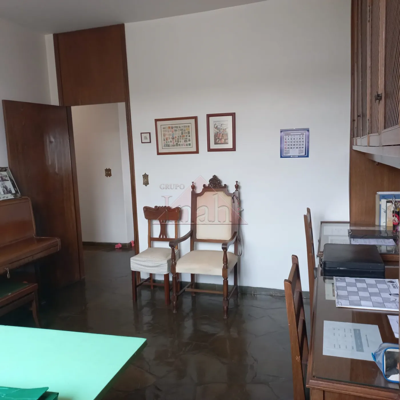 Comprar Casas / Casa em Ribeirão Preto R$ 850.000,00 - Foto 29