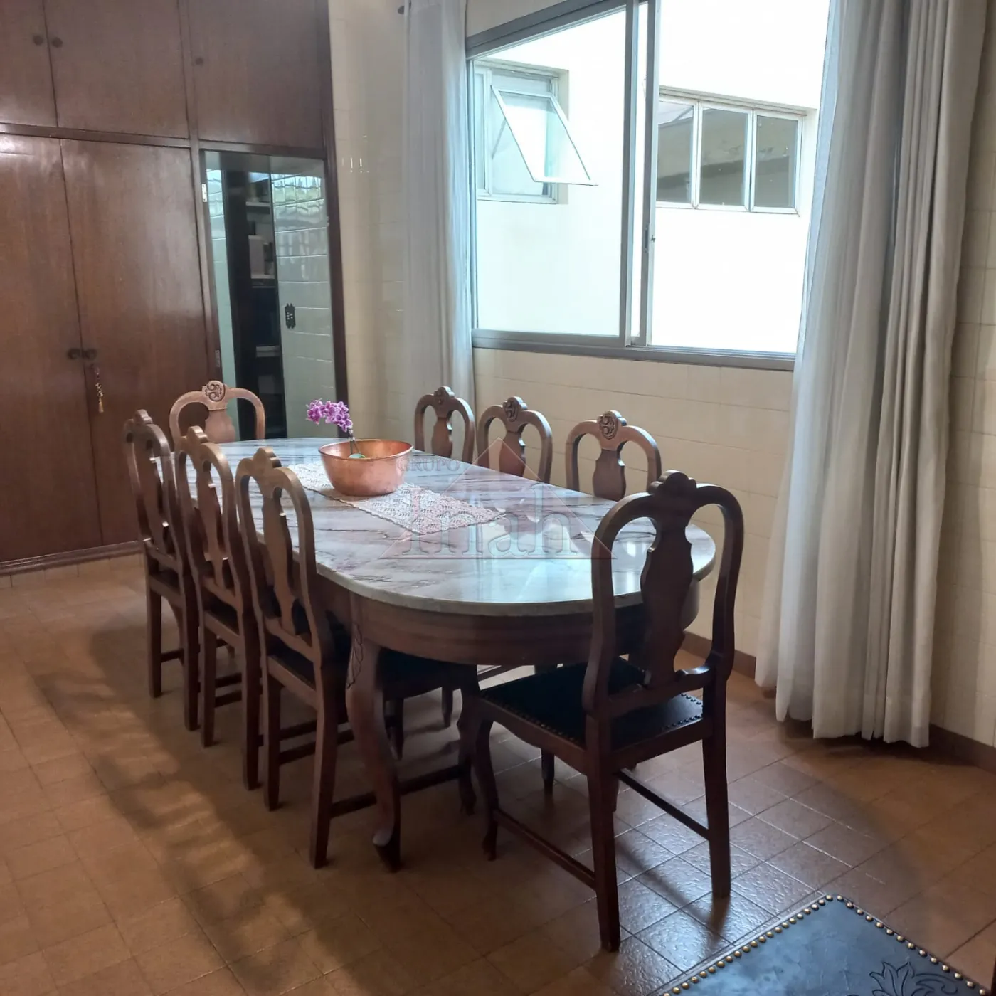 Comprar Casas / Casa em Ribeirão Preto R$ 850.000,00 - Foto 32