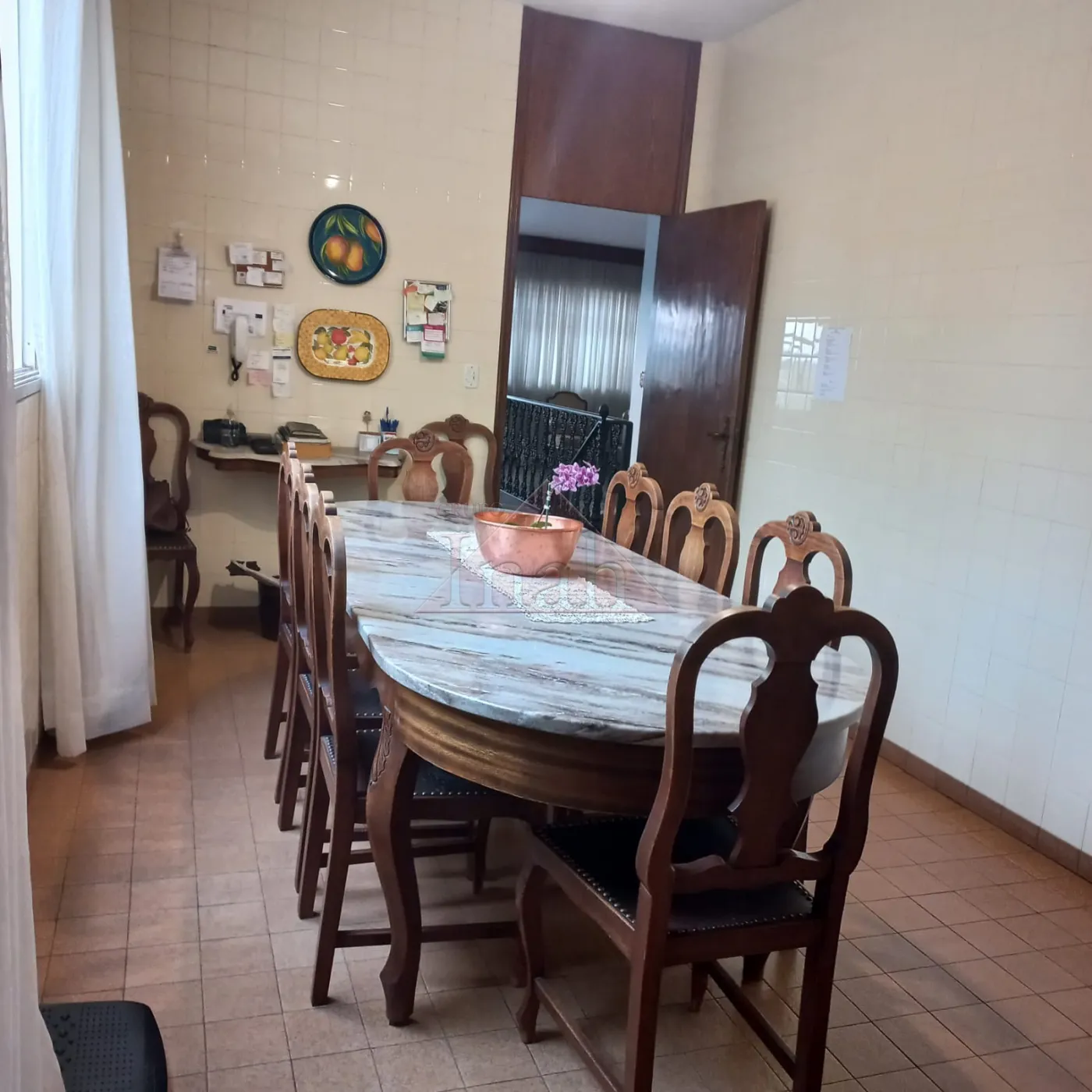 Comprar Casas / Casa em Ribeirão Preto R$ 850.000,00 - Foto 33