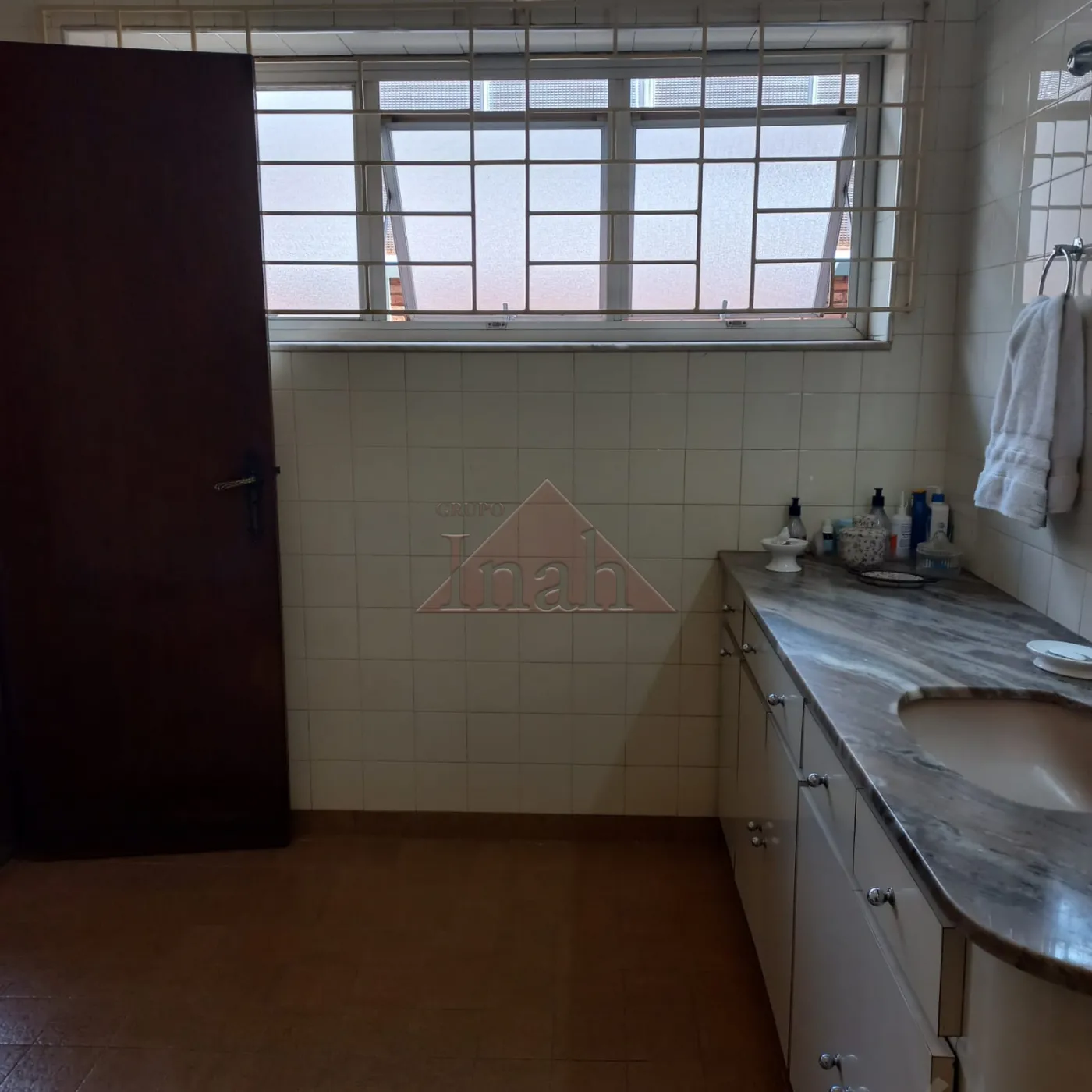 Comprar Casas / Casa em Ribeirão Preto R$ 850.000,00 - Foto 44