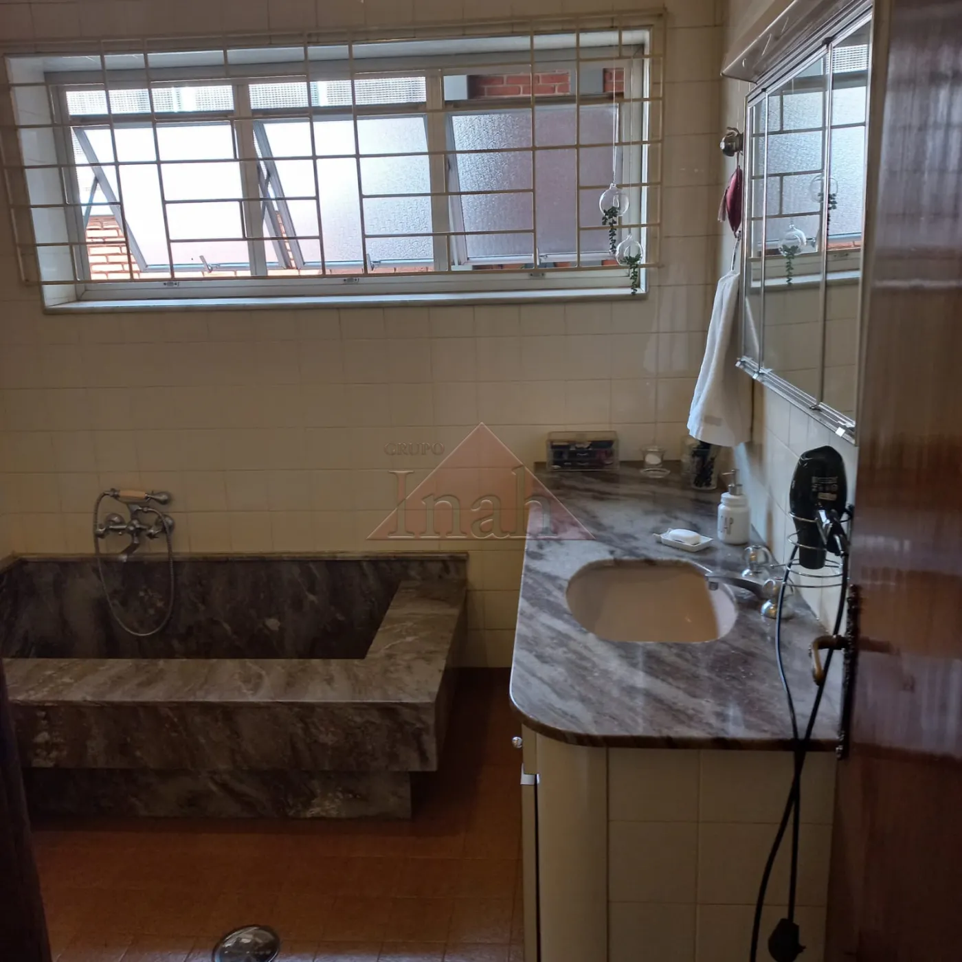 Comprar Casas / Casa em Ribeirão Preto R$ 850.000,00 - Foto 45