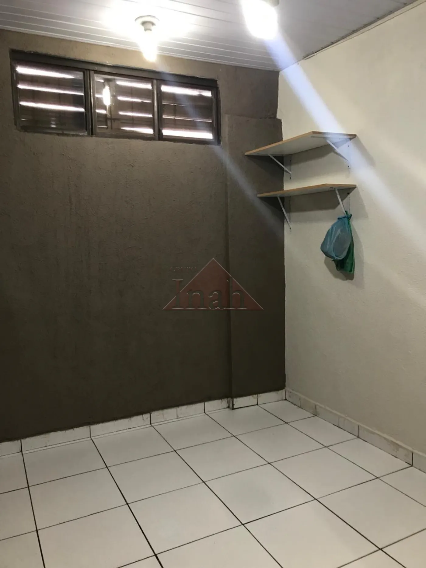 Alugar Comerciais / Salão em Ribeirão Preto R$ 1.300,00 - Foto 5