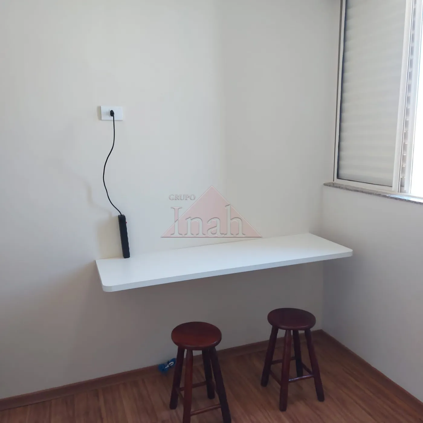 Alugar Apartamentos / Apartamento em Ribeirão Preto R$ 1.700,00 - Foto 12