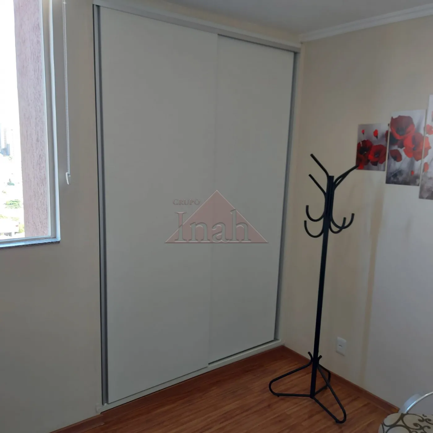 Alugar Apartamentos / Apartamento em Ribeirão Preto R$ 1.700,00 - Foto 14