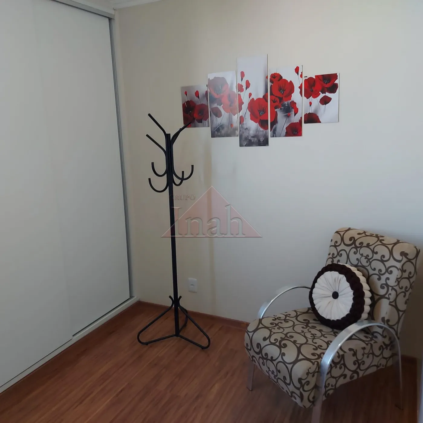 Alugar Apartamentos / Apartamento em Ribeirão Preto R$ 1.700,00 - Foto 15