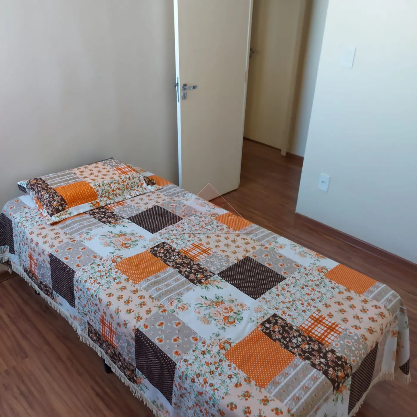 Alugar Apartamentos / Apartamento em Ribeirão Preto R$ 1.700,00 - Foto 17