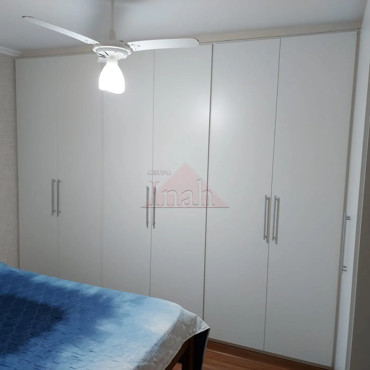 Alugar Apartamentos / Apartamento em Ribeirão Preto R$ 1.700,00 - Foto 22