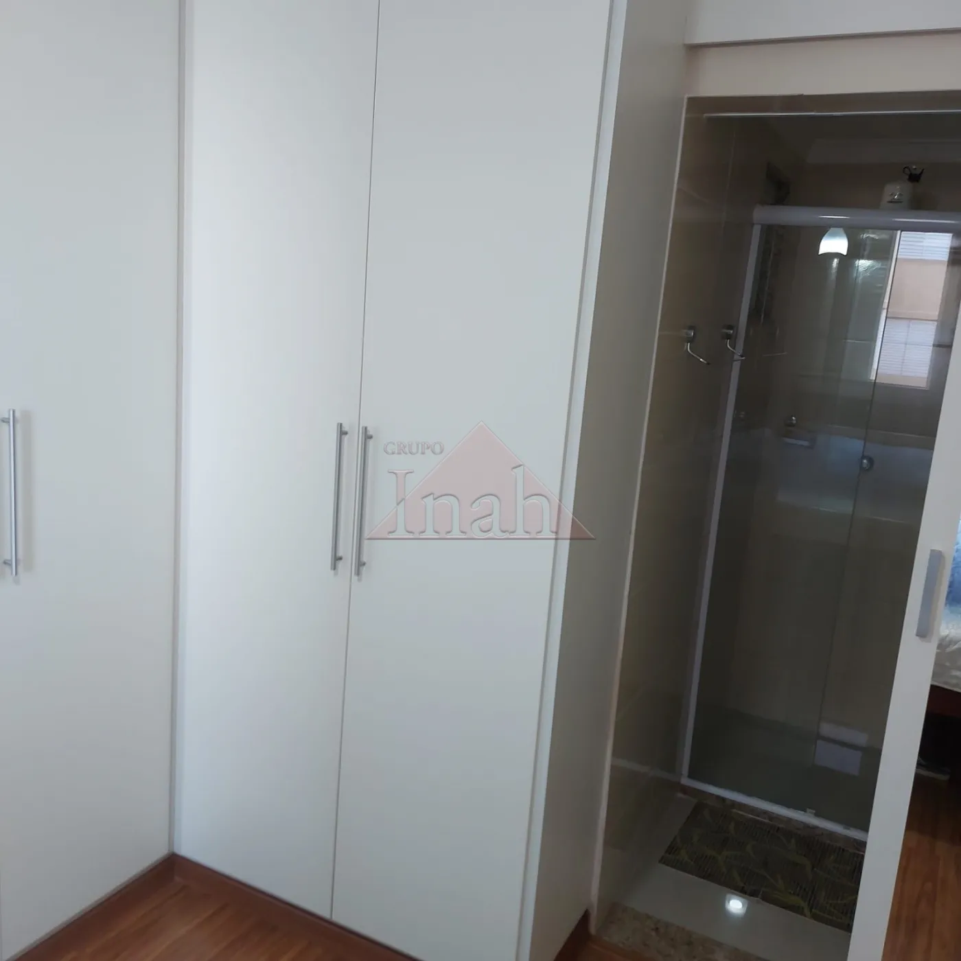 Alugar Apartamentos / Apartamento em Ribeirão Preto R$ 1.700,00 - Foto 23