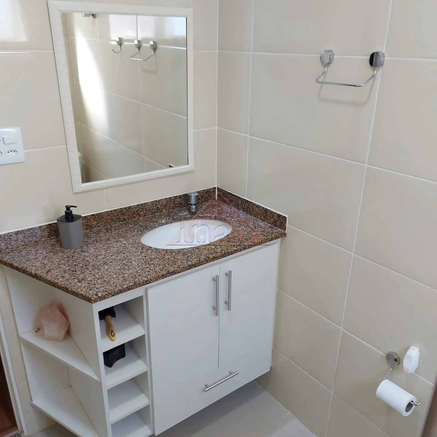 Alugar Apartamentos / Apartamento em Ribeirão Preto R$ 1.700,00 - Foto 25