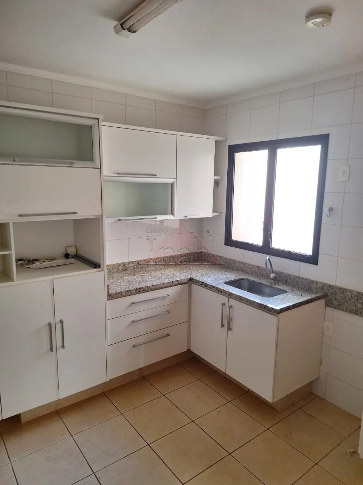Alugar Apartamentos / Apartamento em Ribeirão Preto R$ 3.500,00 - Foto 5