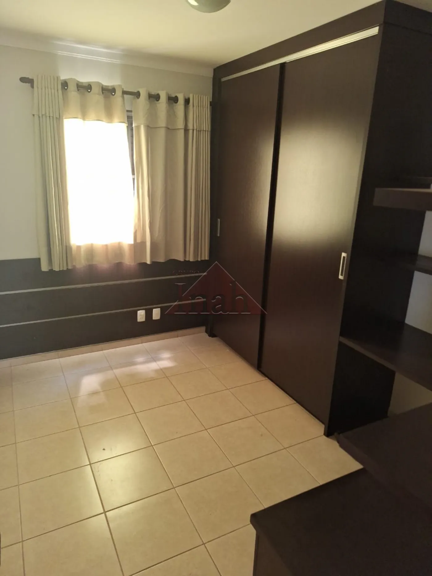 Alugar Apartamentos / Apartamento em Ribeirão Preto R$ 3.500,00 - Foto 12
