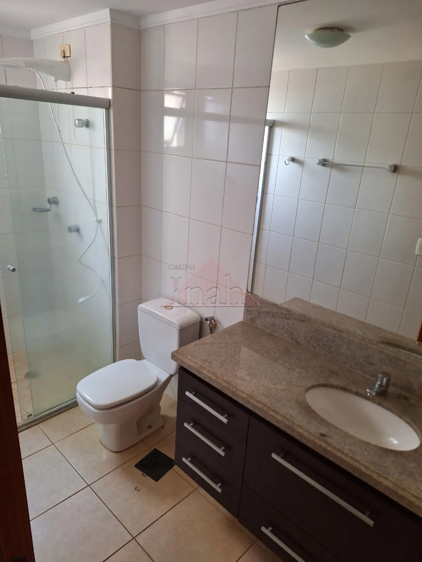 Alugar Apartamentos / Apartamento em Ribeirão Preto R$ 3.500,00 - Foto 15