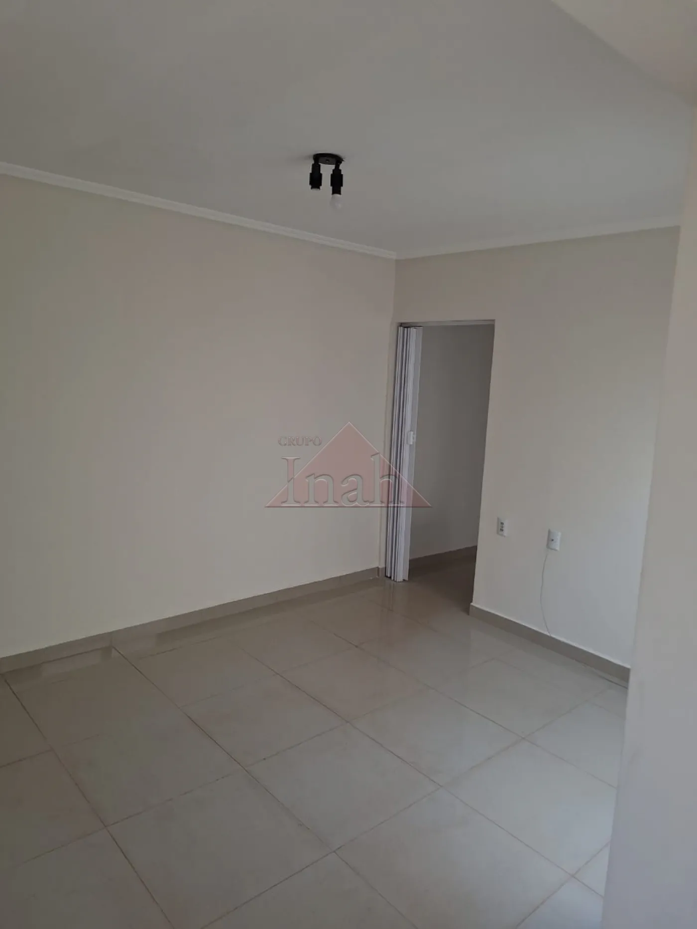 Alugar Casas / Casa em Ribeirão Preto R$ 4.000,00 - Foto 11