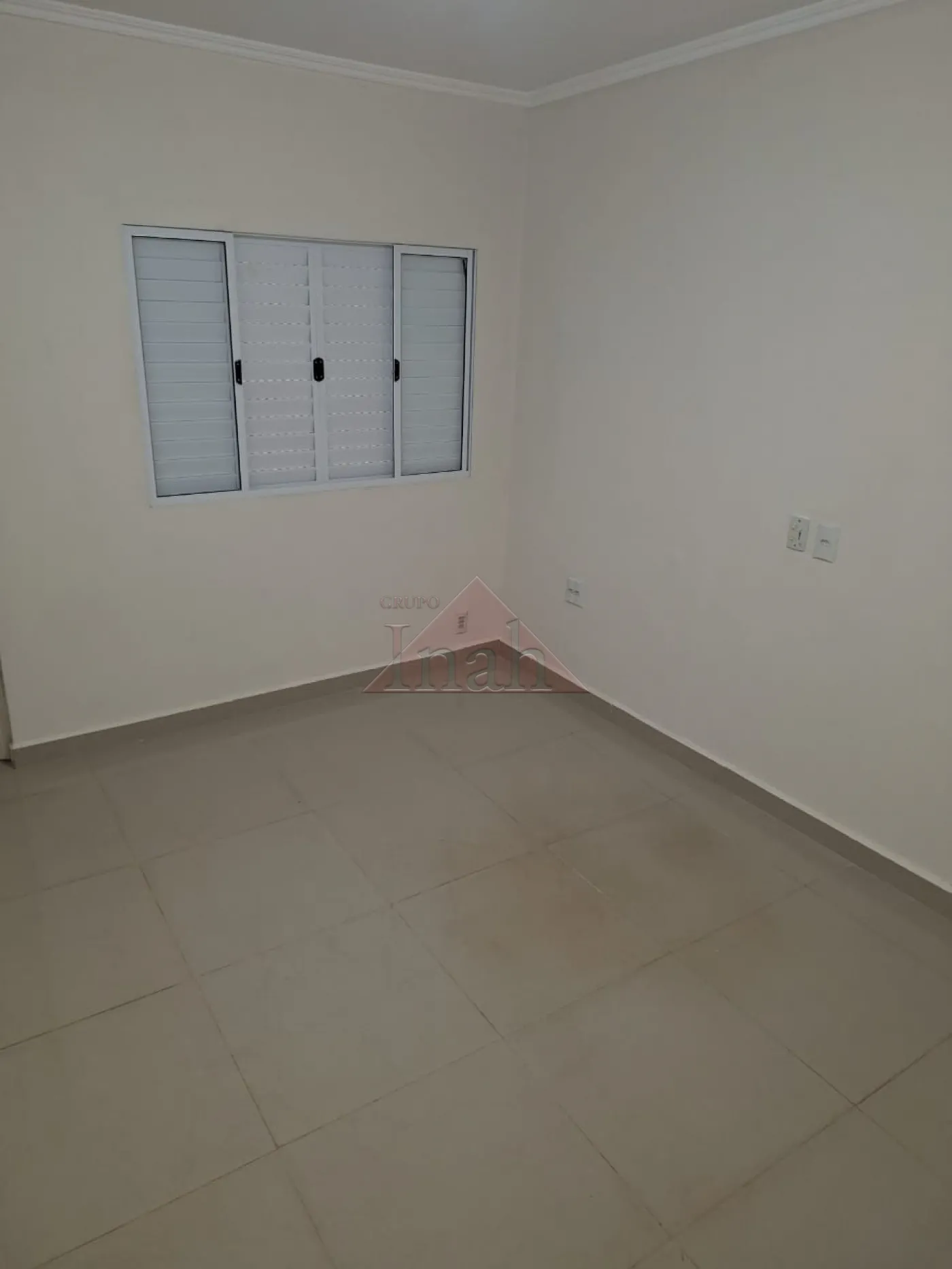 Alugar Casas / Casa em Ribeirão Preto R$ 4.000,00 - Foto 12