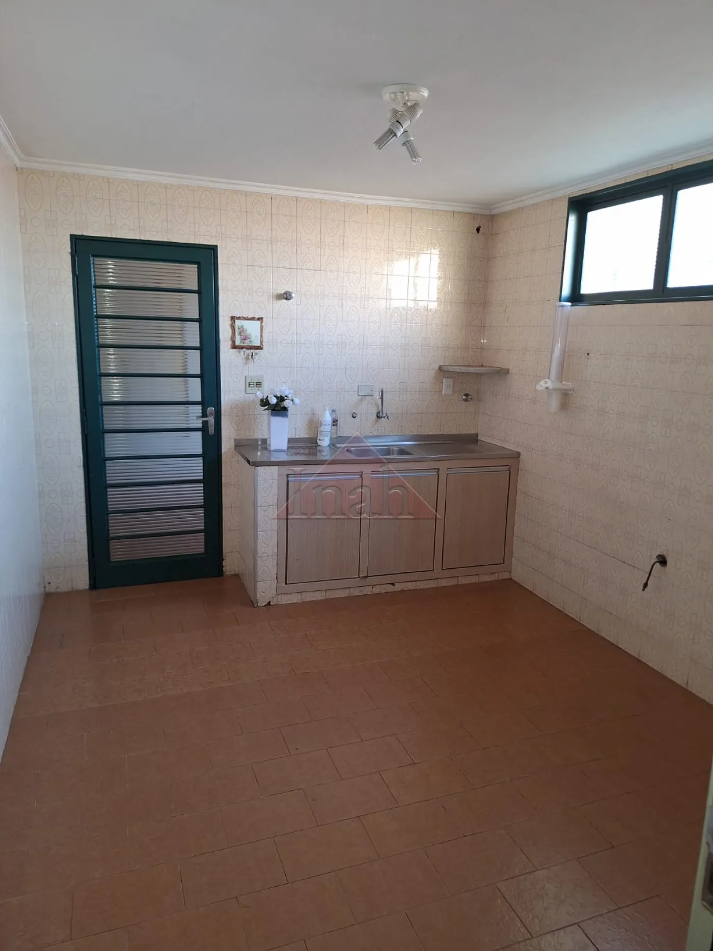 Alugar Casas / Casa em Ribeirão Preto R$ 4.000,00 - Foto 7