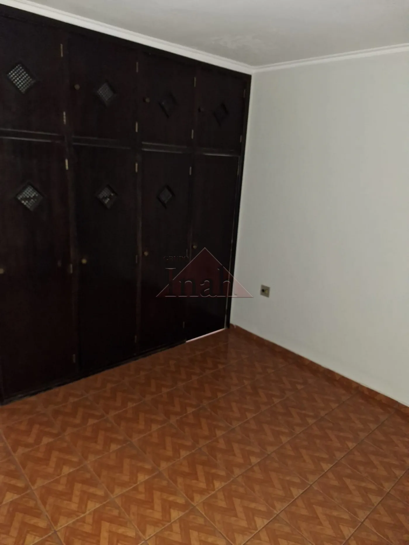 Alugar Casas / Casa em Ribeirão Preto R$ 4.000,00 - Foto 18