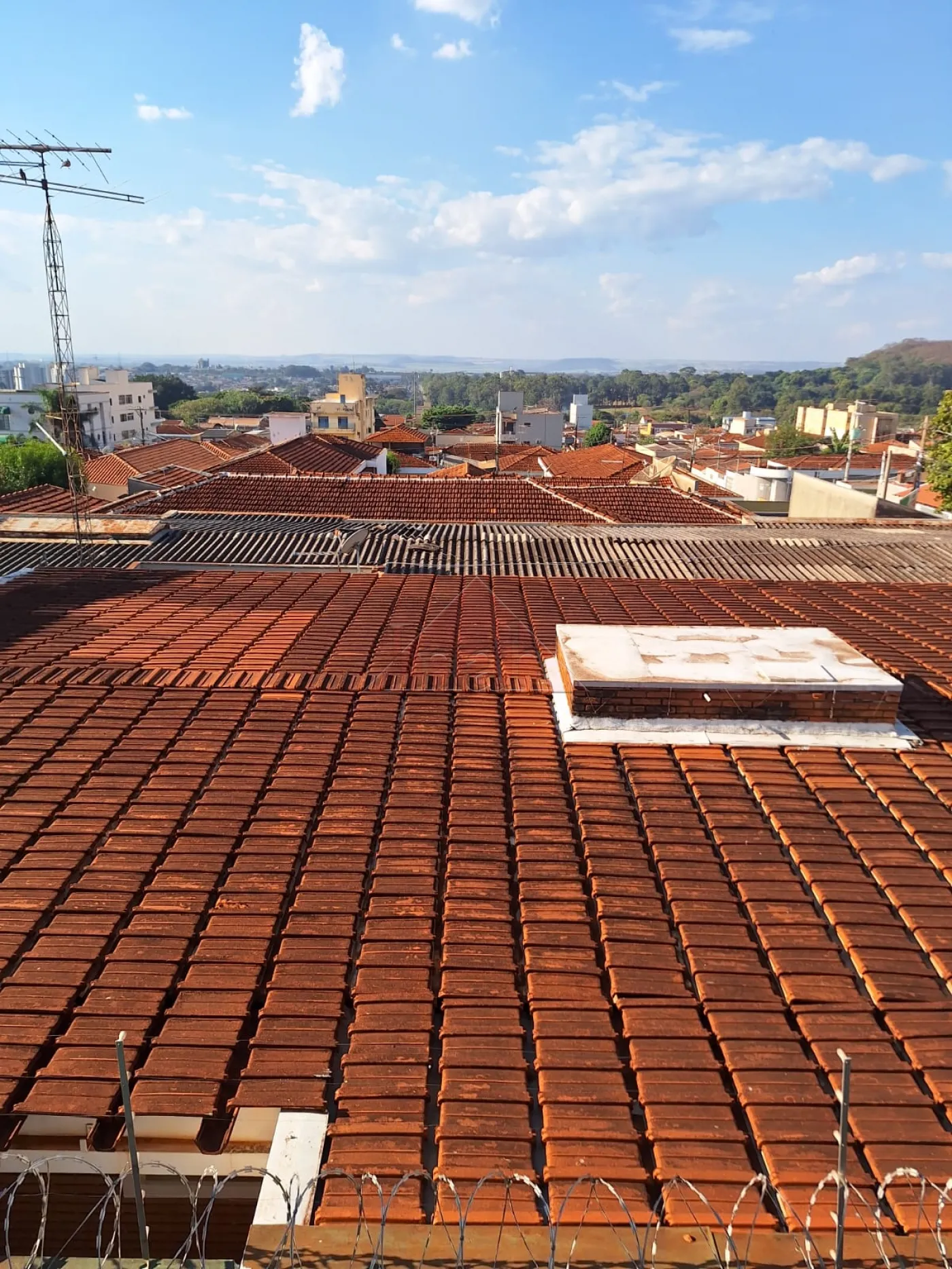 Alugar Casas / Casa em Ribeirão Preto R$ 4.000,00 - Foto 25