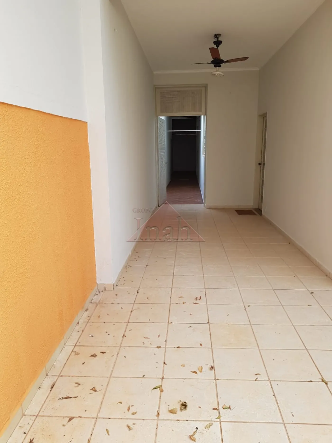 Alugar Casas / Casa em Ribeirão Preto R$ 4.000,00 - Foto 5