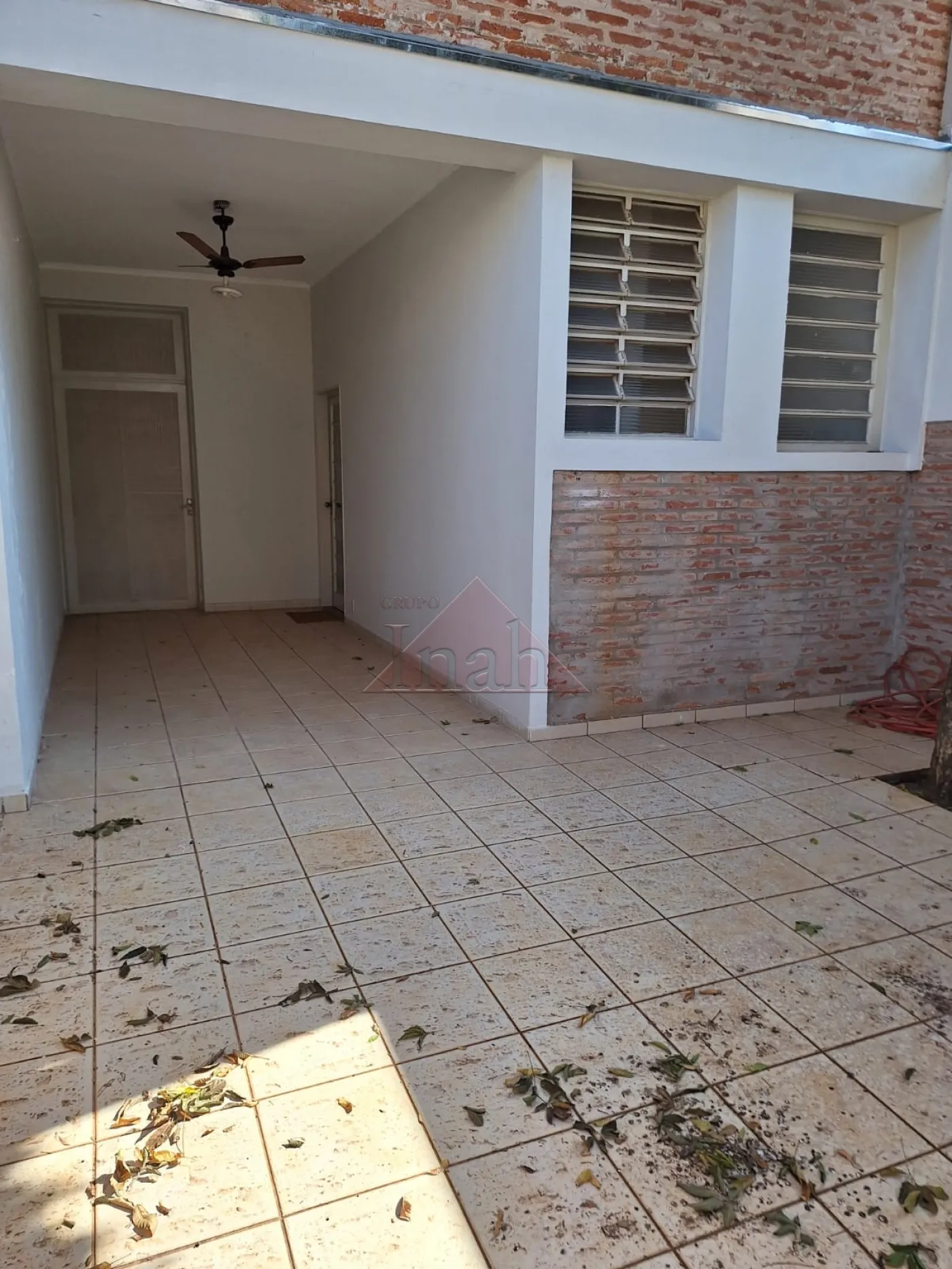 Alugar Casas / Casa em Ribeirão Preto R$ 4.000,00 - Foto 7