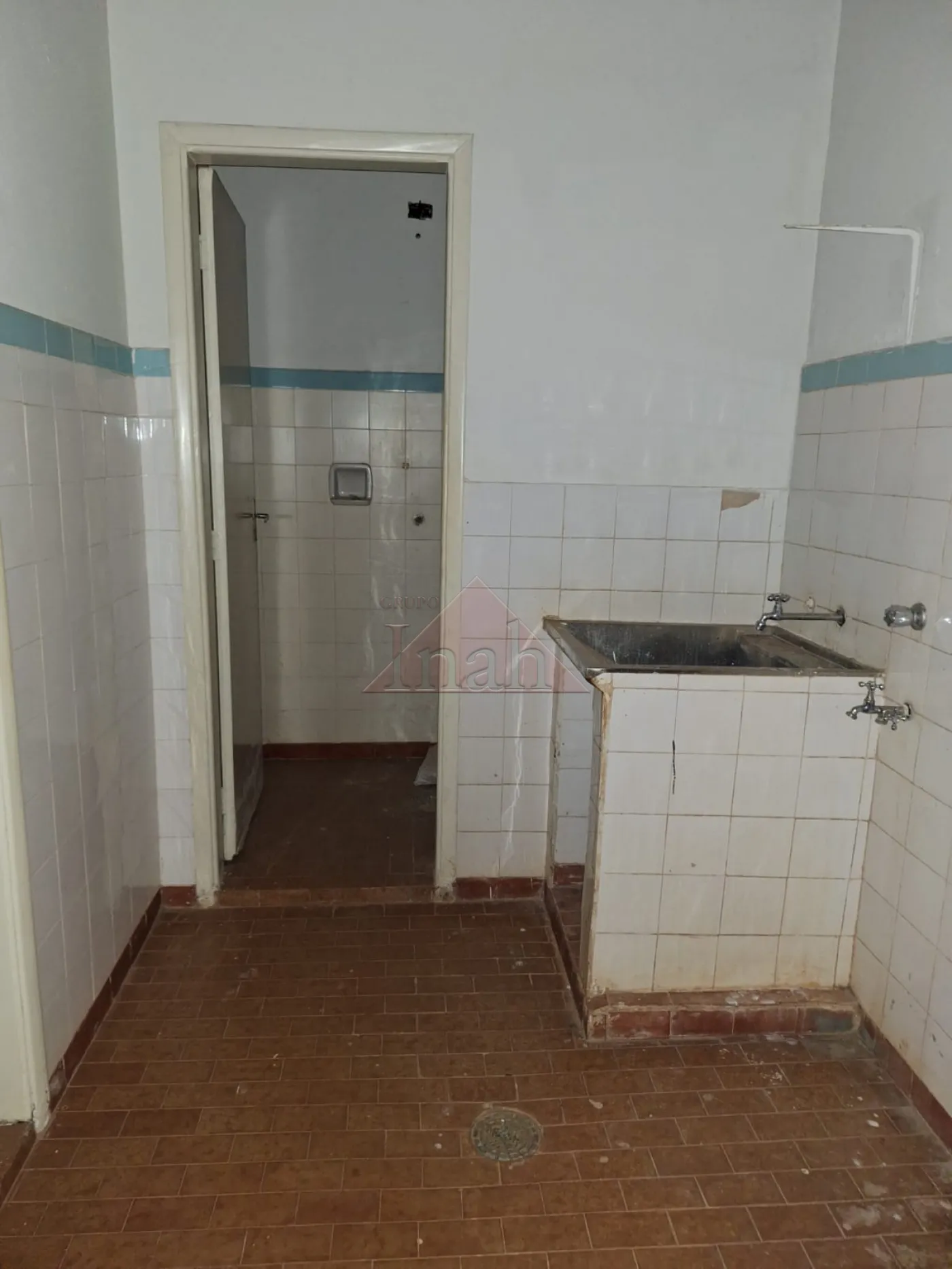 Alugar Casas / Casa em Ribeirão Preto R$ 4.000,00 - Foto 13