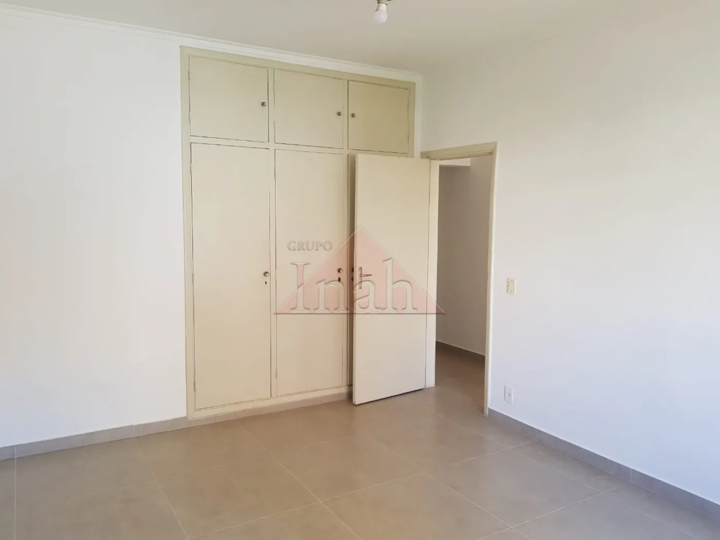 Alugar Casas / Casa em Ribeirão Preto R$ 4.000,00 - Foto 30