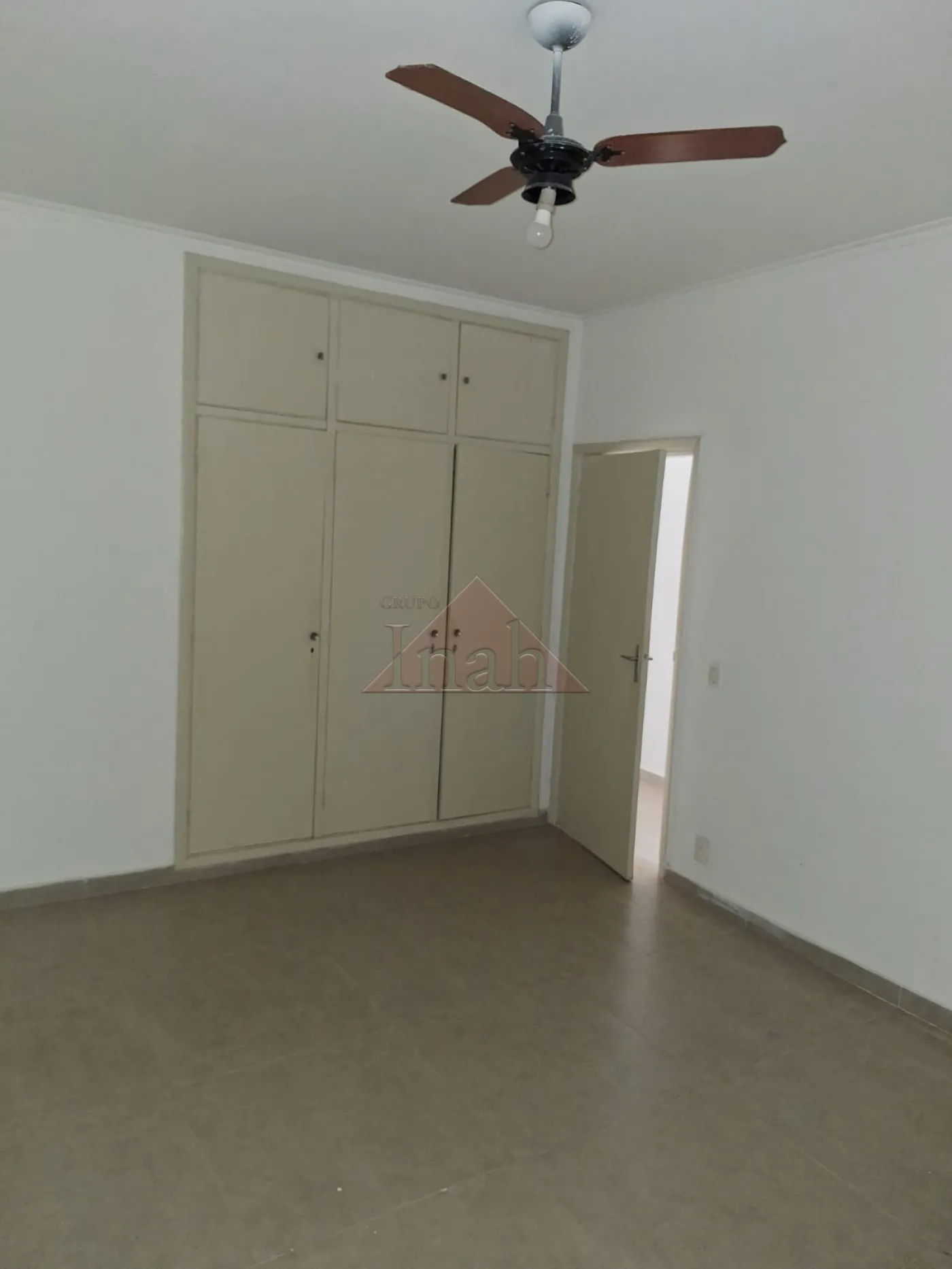 Alugar Casas / Casa em Ribeirão Preto R$ 4.000,00 - Foto 31