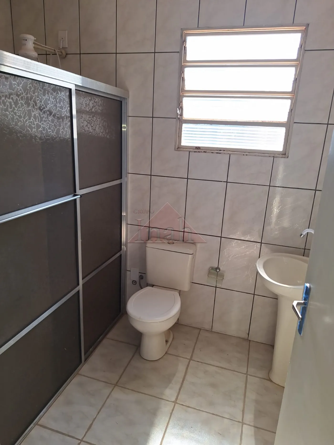 Alugar Casas / Casa em Ribeirão Preto R$ 4.000,00 - Foto 33