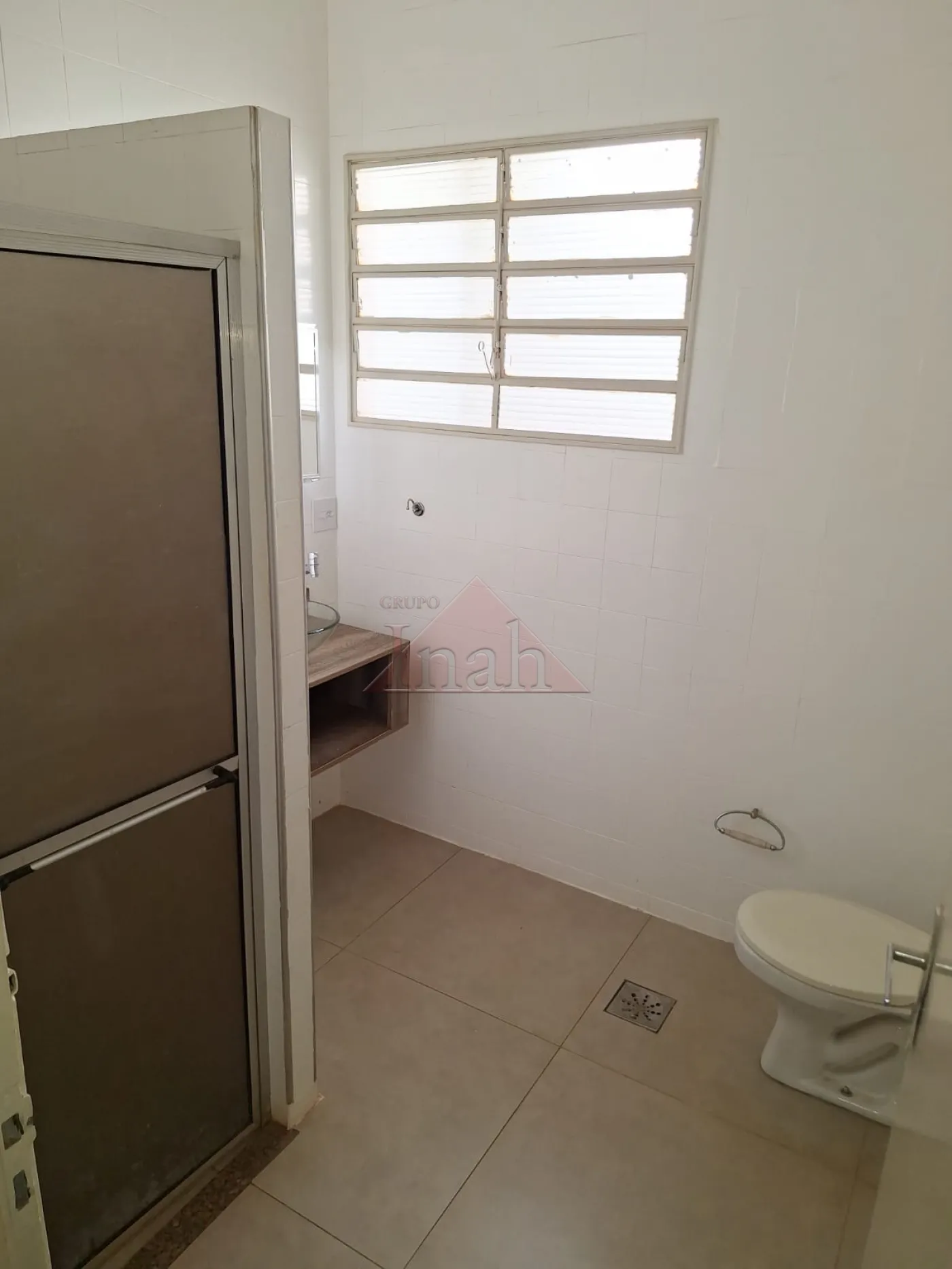 Alugar Casas / Casa em Ribeirão Preto R$ 4.000,00 - Foto 36