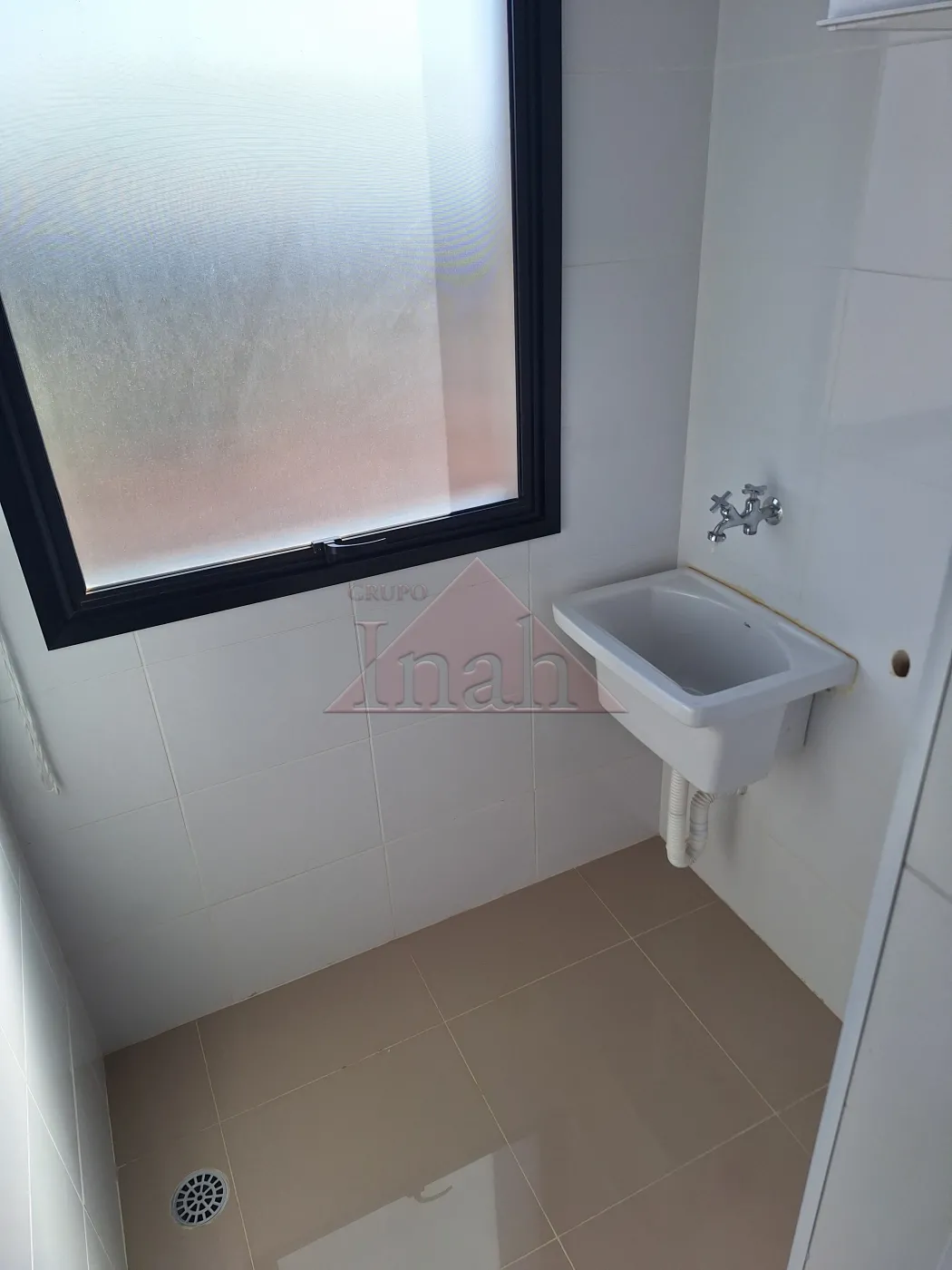 Alugar Apartamentos / Apartamento em Ribeirão Preto R$ 1.500,00 - Foto 14