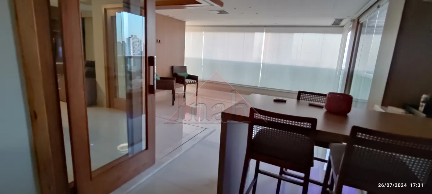 Alugar Apartamentos / apto de moradia em Ribeirão Preto R$ 10.900,00 - Foto 12