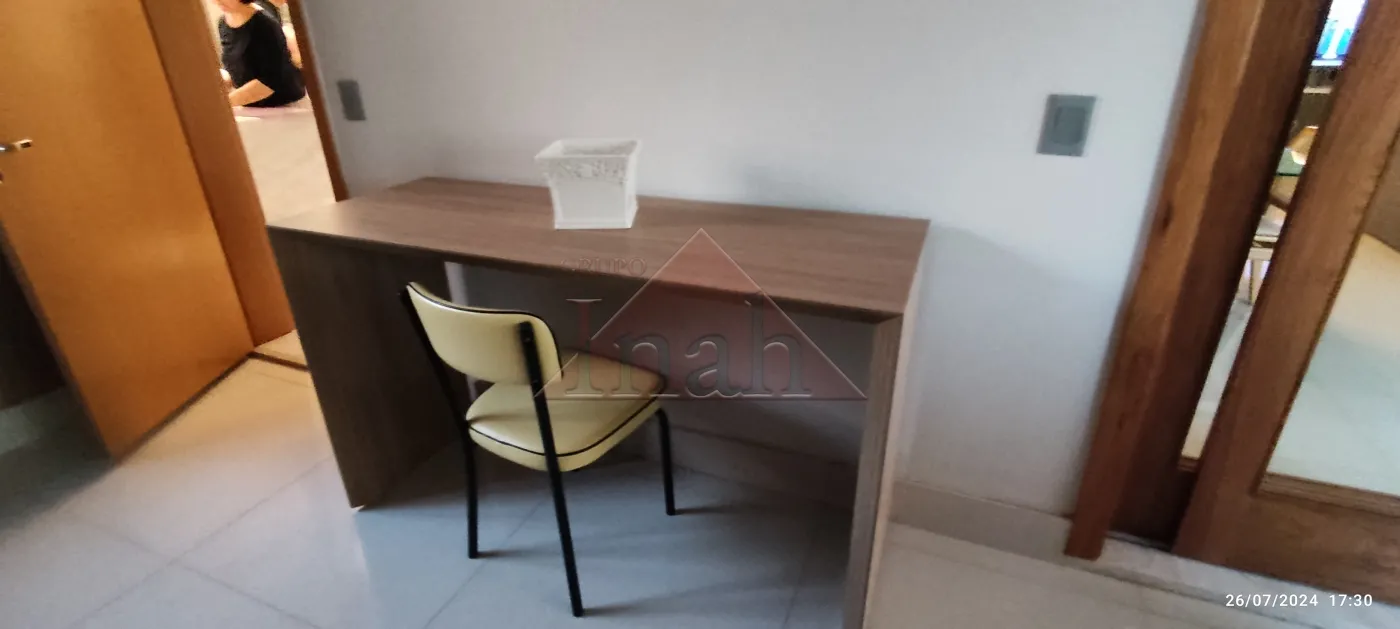 Alugar Apartamentos / apto de moradia em Ribeirão Preto R$ 10.900,00 - Foto 11