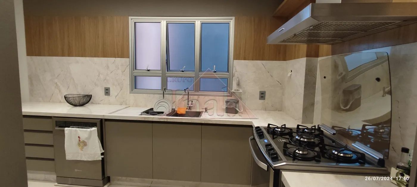 Alugar Apartamentos / apto de moradia em Ribeirão Preto R$ 10.900,00 - Foto 44